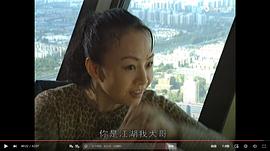家和萬事興之我愛我車 圖2