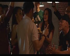 波索杜斯 圖1