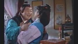 楚留香傳奇 圖3