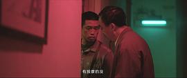 秦昊主演电视剧哪部好看 图1