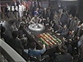 超人張寶勝 圖5