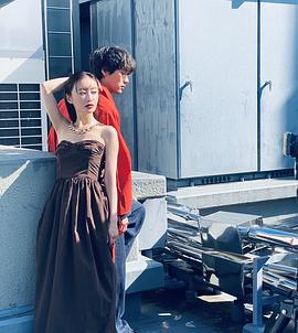 湖畔的女人們 圖10