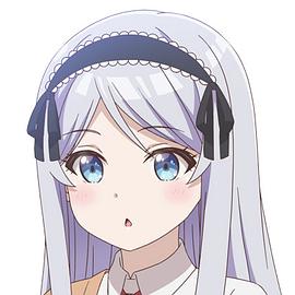 我和班上最讨厌的女生结婚了。 图10