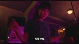 隐藏的面孔 图8