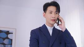 云月奇緣 圖1