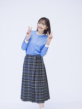 子宮戀愛 圖9