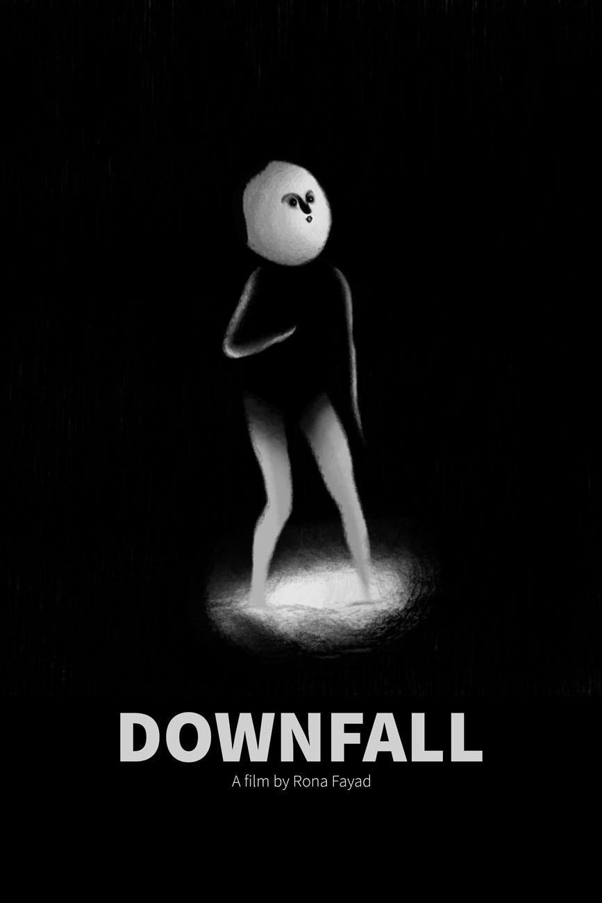 Downfall