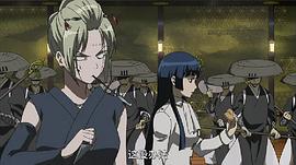 荒川爆笑團(tuán)第二季 圖3