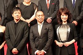 限制級(jí)100歲 圖5