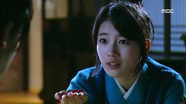 舊家義書 圖1