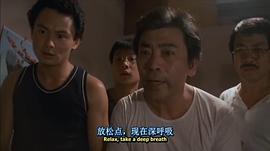 香港82粤语电视剧 图4