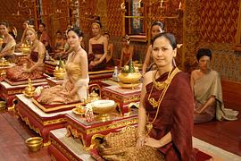 泰国历代国王 图4