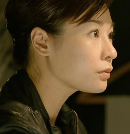 竊聽風云一共有幾部 圖8
