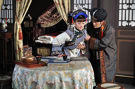 奢香夫人 圖10