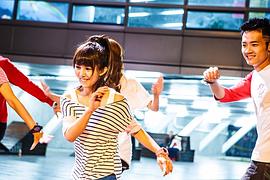 水美舞斗 圖4