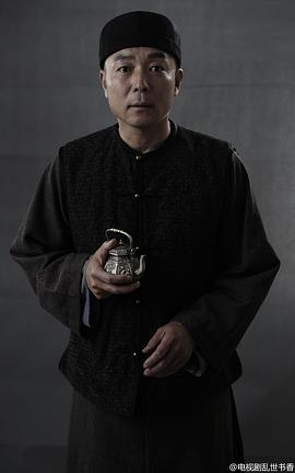 赤水河國釀電視劇免費播放 圖2