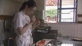 昨夜的咖喱 明日的面包 圖1