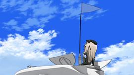 战车系列动画片 图5