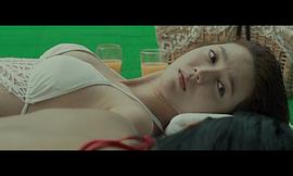善良的妻子 圖2