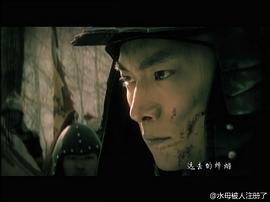 君子好逑 圖4