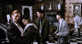 奧蘭多分論壇 圖6