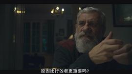 1983 圖8