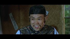 疯狂大老千 图6