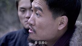 中国最新战争电视剧大全 图7