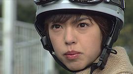假面騎士龍騎 圖6