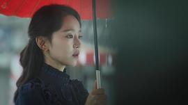 死的贊美 圖9