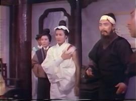絕代鏢王 圖10