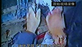 新疆反恐紀(jì)實(shí) 圖3