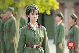 向天 圖3
