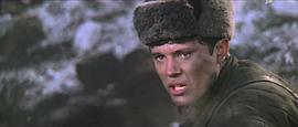 二战苏联经典电影热雪 图6