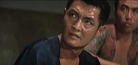 紅牡丹賭徒 圖10