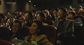 韩国电影生死谋变 图5