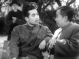 虎穴追蹤 圖4