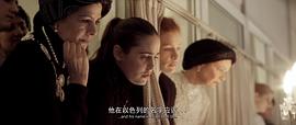 填補空白 圖1