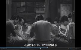 早春 图2