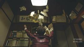 放不下的情 圖1