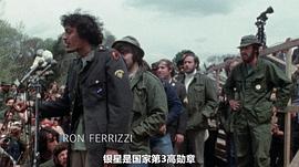 美国战争电影越南战争 图8