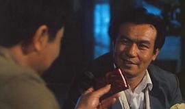 十字架下的魔影 圖1