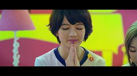 沒女神探 圖7