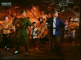 紅云崗 圖1