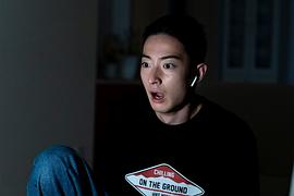 孟照國事件 圖8