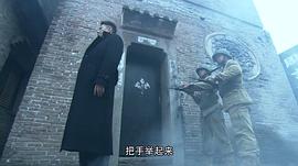最后一個(gè)冬天 圖6