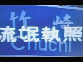 流氓執(zhí)照 圖4