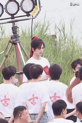 天官賜福 圖2