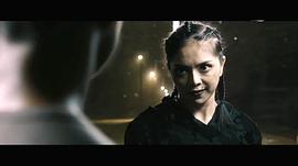 威拉 圖6
