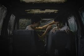 遺跡 圖7